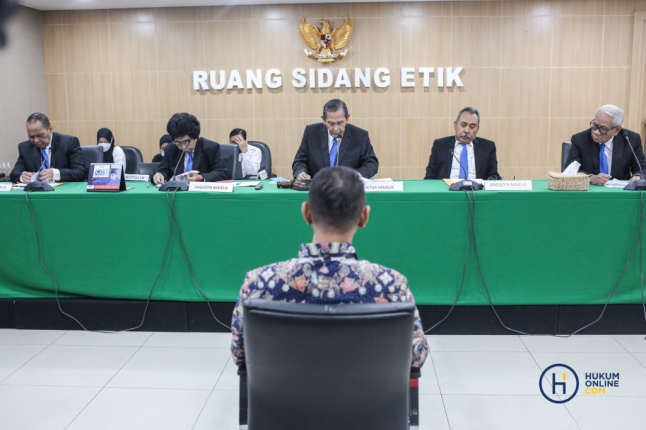 Sidang Etik Wakil Ketua KPK_Hilman Fathurrahman W_06092024-08.jpg