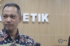 Sidang Etik Wakil Ketua KPK_Hilman Fathurrahman W_06092024-09.jpg