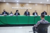 Sidang Etik Wakil Ketua KPK_Hilman Fathurrahman W_06092024-03.jpg