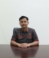 Andi Aulia Rahman, S.H., M.H. 