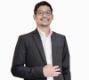 Iwan Kurniawan Hamid, S.H.