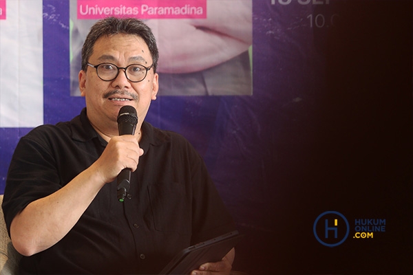 CEO Hukumonline Arkka Dhiratara Menjadi Pembicara di IT Fest 4-0 (9).jpg