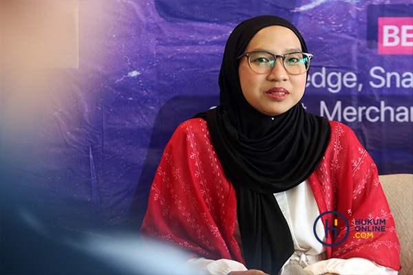 CEO Hukumonline Arkka Dhiratara Menjadi Pembicara di IT Fest 4-0 (11).jpg