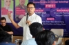CEO Hukumonline Arkka Dhiratara Menjadi Pembicara di IT Fest 4-0 (8).jpg