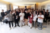 CEO Hukumonline Arkka Dhiratara Menjadi Pembicara di IT Fest 4-0 (15).jpg
