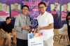 CEO Hukumonline Arkka Dhiratara Menjadi Pembicara di IT Fest 4-0 (13).jpg