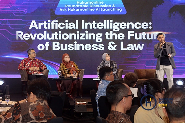 Launching ASK AI Hukumonline (140).jpg