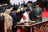 Penyerahan Memori Kenirja DPR 4.jpg