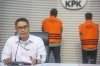 KPK Tahan Tiga Tersangak Korupsi APD Tahun 2020_Hilman Fathurrahman W_03102024-3.jpg