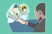 Bisakah KUA Menolak Permohonan Nikah di Bawah Umur?