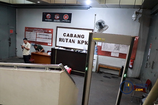 Sidak Rutan Cabang KPK 1 (3).jpg