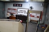 Sidak Rutan Cabang KPK 1 (3).jpg