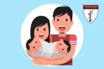 Bisakah Minta Nafkah Anak Luar Kawin Meski Ortu Tidak Menikah?