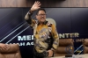 Jadi Tersangka, MA Berhentikan Sementara Tiga Hakim PN Surabaya Dari Jabatan-6.jpg