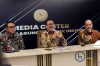 Jadi Tersangka, MA Berhentikan Sementara Tiga Hakim PN Surabaya Dari Jabatan-2.jpg