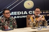 Jadi Tersangka, MA Berhentikan Sementara Tiga Hakim PN Surabaya Dari Jabatan-3.jpg