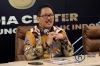 Jadi Tersangka, MA Berhentikan Sementara Tiga Hakim PN Surabaya Dari Jabatan-4.jpg