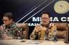 Jadi Tersangka, MA Berhentikan Sementara Tiga Hakim PN Surabaya Dari Jabatan.jpg