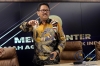 Jadi Tersangka, MA Berhentikan Sementara Tiga Hakim PN Surabaya Dari Jabatan-5.jpg