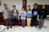 Hukumonline Serahkan Penghargaan Top Law Schools 2024 Serta Sosialiasi University Solutions Kepada STHB-32.jpg