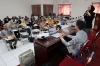 Hukumonline Serahkan Penghargaan Top Law Schools 2024 Serta Sosialiasi University Solutions Kepada STHB-28.jpg
