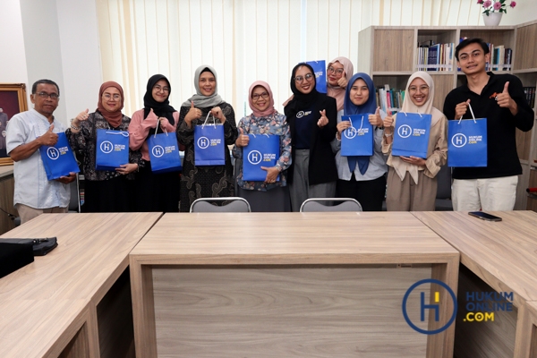 FH UNISBA Terima Penghargaan Top Law Schools 2024 dan Sosialisasi university solutions-8.jpg