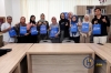 FH UNISBA Terima Penghargaan Top Law Schools 2024 dan Sosialisasi university solutions-8.jpg