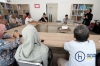 FH UNISBA Terima Penghargaan Top Law Schools 2024 dan Sosialisasi university solutions-4.jpg