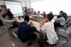 FH UNISBA Terima Penghargaan Top Law Schools 2024 dan Sosialisasi university solutions-7.jpg