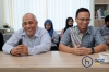 FH UNISBA Terima Penghargaan Top Law Schools 2024 dan Sosialisasi university solutions.jpg