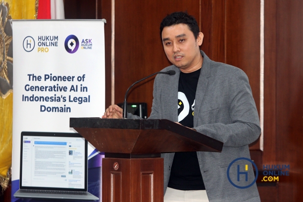 Diseminasi Hasil Penelitian dan Seminar Terbatas Penerapan ASK Hukumonline-8.jpg