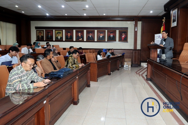 Diseminasi Hasil Penelitian dan Seminar Terbatas Penerapan ASK Hukumonline-9.jpg