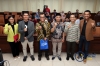 Diseminasi Hasil Penelitian dan Seminar Terbatas Penerapan ASK Hukumonline-18.jpg