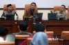 Diseminasi Hasil Penelitian dan Seminar Terbatas Penerapan ASK Hukumonline-31.jpg