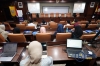 Diseminasi Hasil Penelitian dan Seminar Terbatas Penerapan ASK Hukumonline-10.jpg