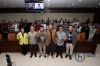 Diseminasi Hasil Penelitian dan Seminar Terbatas Penerapan ASK Hukumonline-34.jpg