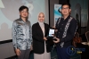 Menguasai Penyusunan dan Pemanfaatan Legal Due Diligence untuk Penataan Transaksi dan Risiko pada Korporasi