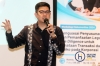 Menguasai Penyusunan dan Pemanfaatan Legal Due Diligence untuk Penataan Transaksi dan Risiko pada Korporasi