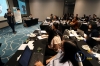Menguasai Penyusunan dan Pemanfaatan Legal Due Diligence untuk Penataan Transaksi dan Risiko pada Korporasi