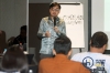 Menguasai Penyusunan dan Pemanfaatan Legal Due Diligence untuk Penataan Transaksi dan Risiko pada Korporasi