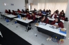 BEM STIH Adhyaksa Sambangi Kantor Hukumonline-7.jpg