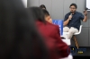 BEM STIH Adhyaksa Sambangi Kantor Hukumonline-9.jpg