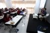 BEM STIH Adhyaksa Sambangi Kantor Hukumonline-5.jpg