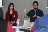 BEM STIH Adhyaksa Sambangi Kantor Hukumonline-3.jpg
