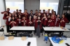 BEM STIH Adhyaksa Sambangi Kantor Hukumonline-11.jpg