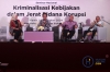 Seminar Nasional Kriminalisasi Kebijakan Dalam Jerat Pidana Korupsi-10.jpg