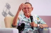 Seminar Nasional Kriminalisasi Kebijakan Dalam Jerat Pidana Korupsi-6.jpg