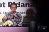 Seminar Nasional Kriminalisasi Kebijakan Dalam Jerat Pidana Korupsi-12.jpg