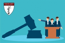 Arti Mens Rea dalam Hukum Pidana