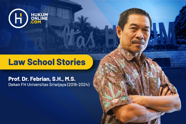 Hukumonline